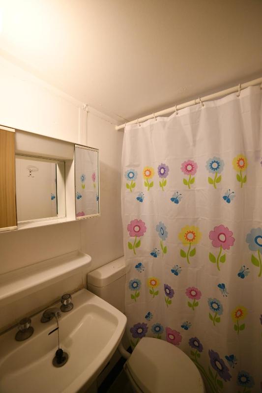 One-Bedroom Economy Bungalow (5 Adults) image 2