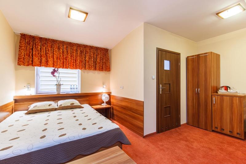 Triple Room image 1