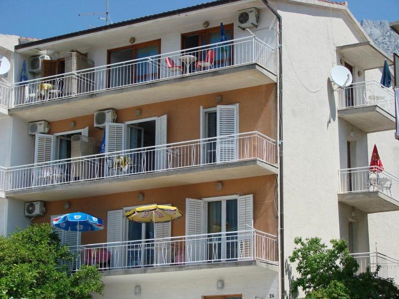 Apartments Ivan - image 1
