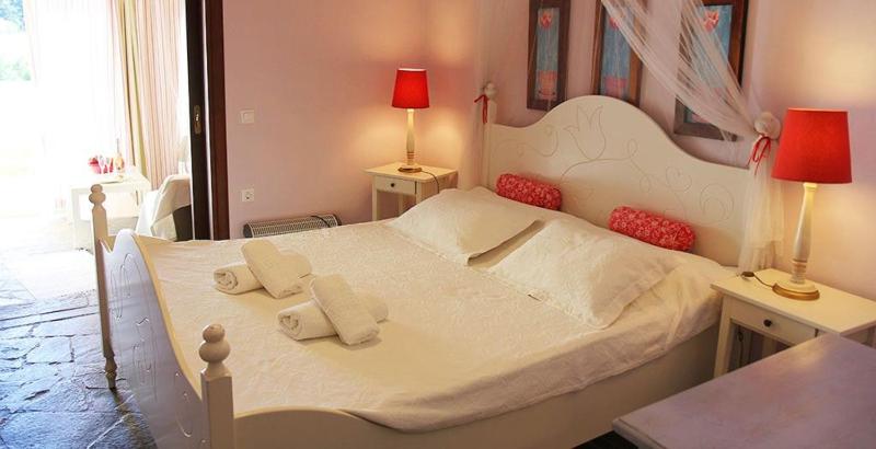 Junior Suite image 4