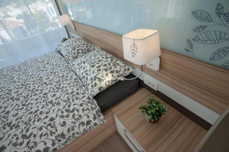 JK Suites - image 1