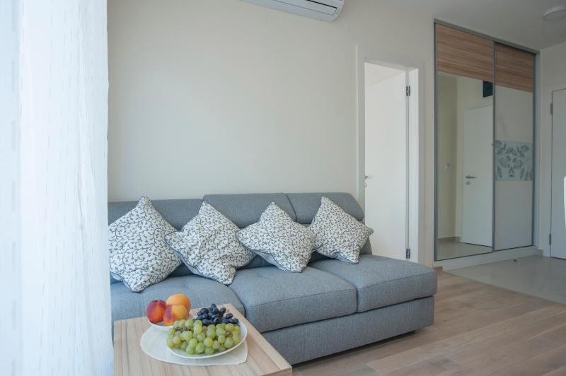 JK Suites - image 3