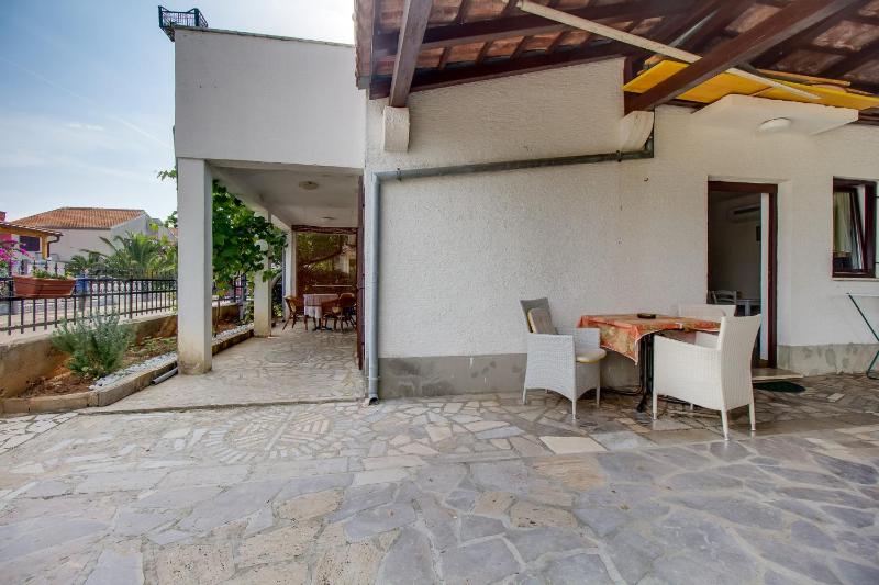 Apartments Vanda - image 39