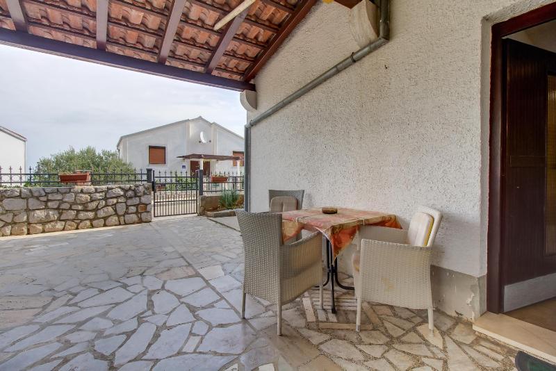 Apartments Vanda - image 31