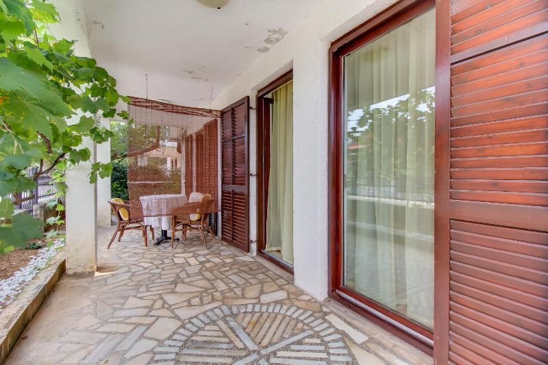 Apartments Vanda - image 35