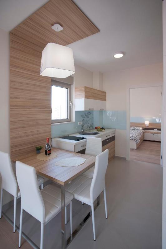 JK Suites - image 16