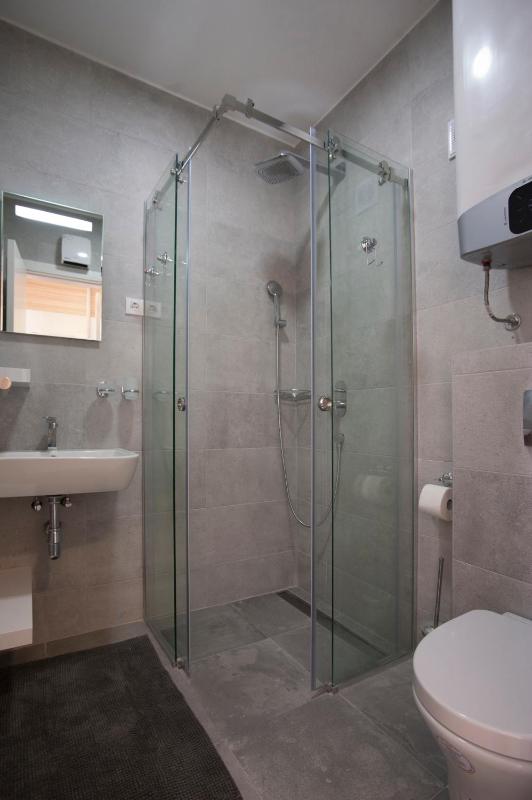 JK Suites - image 7
