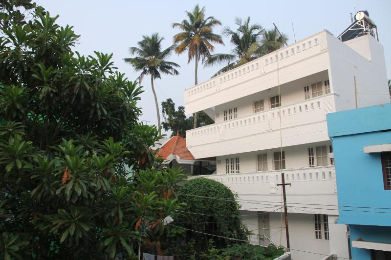 Aaron's Homestay - image 15