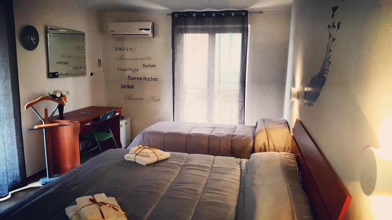 La Casa Dei Sogni - image 21