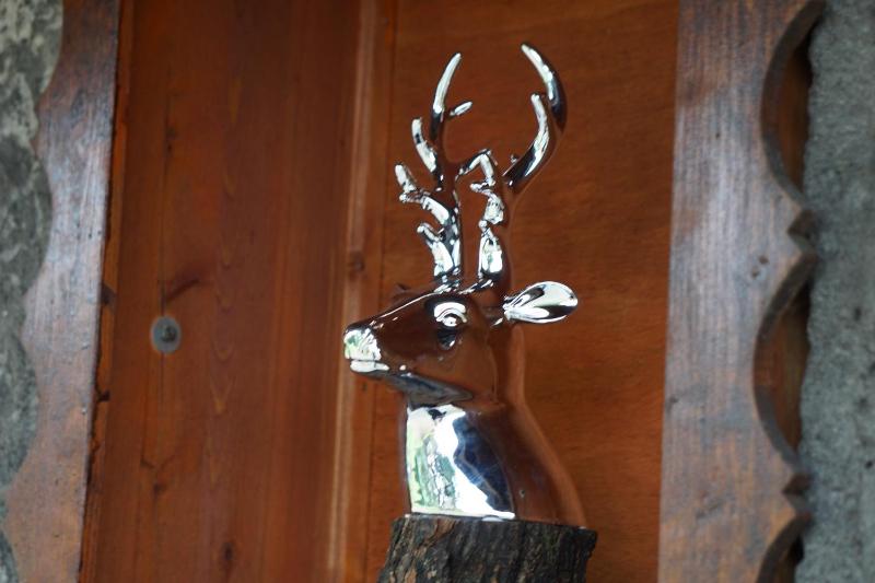 Holiday Home image 3