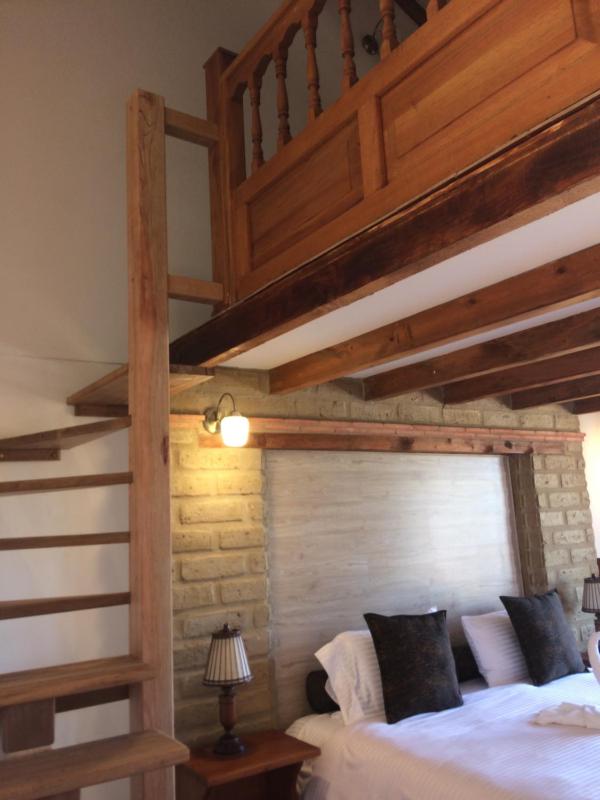 Hotel El Giro - image 49