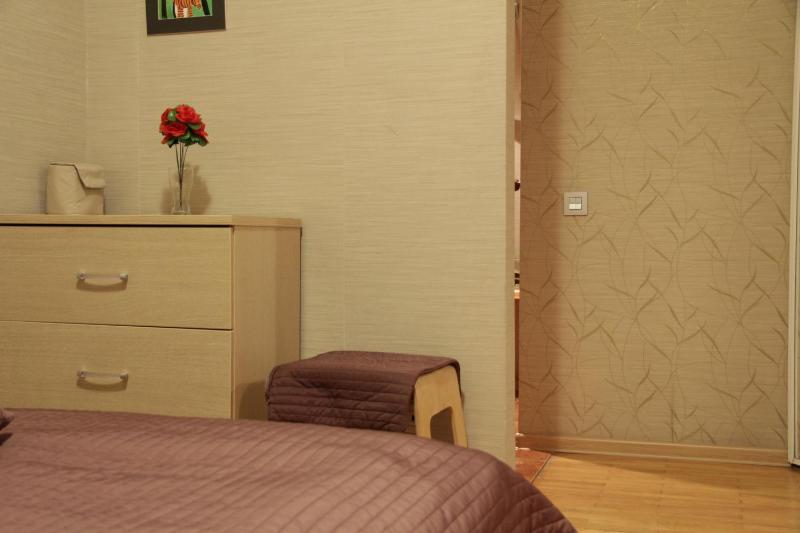 Studio Apartment image 3