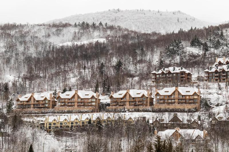 L'Altitude by Rendez-Vous Mont-Tremblant - image 11