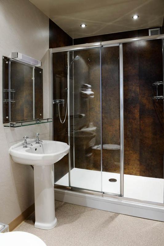 Double Room image 1