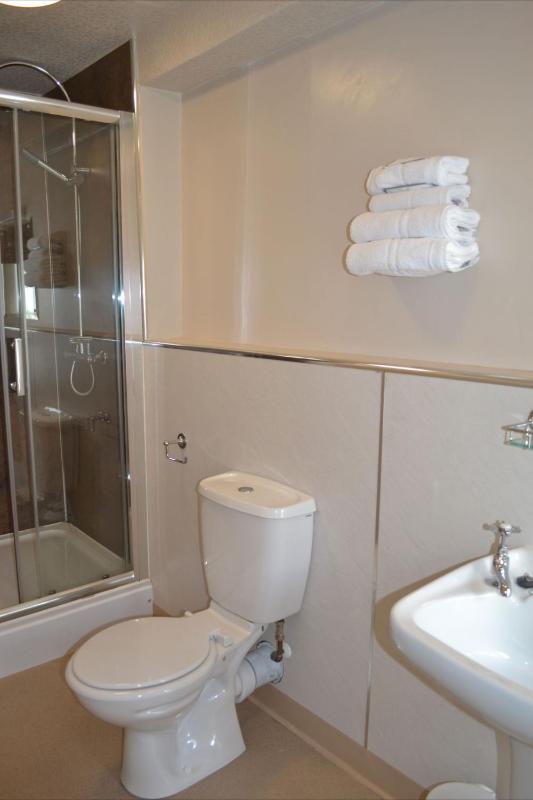 Family Room image 1