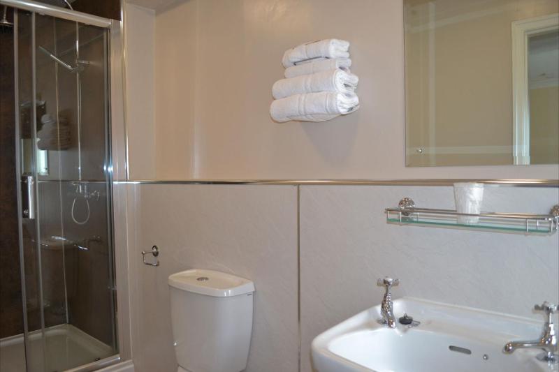 Single Room image 2