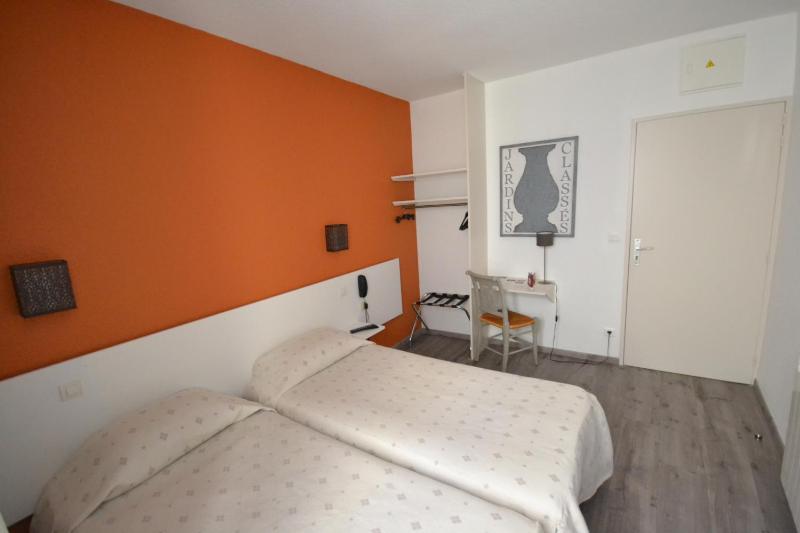 Triple Room image 4