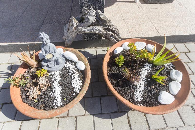 Apartment with Sea View image 3