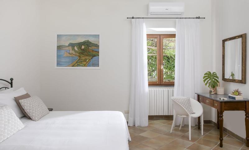 Villa Caprile - image 31