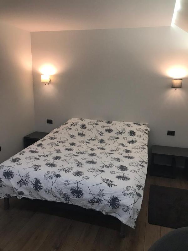 Duplex Apartment image 4