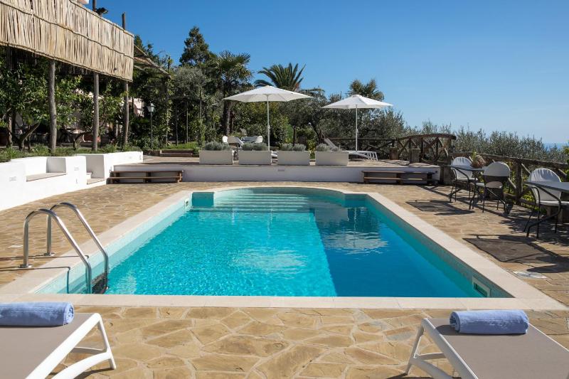 Villa Caprile - image 6