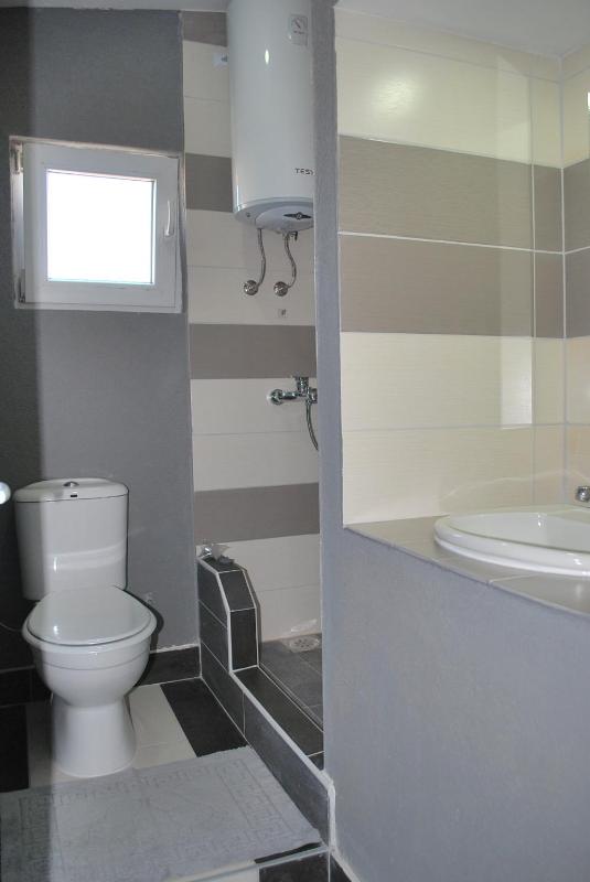 Apartment with Sea View image 4