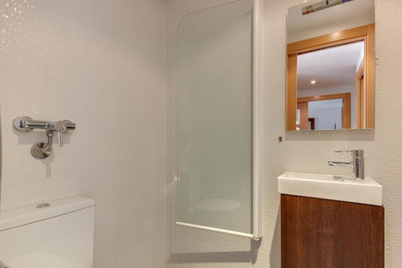 Apartment with Garden View  - Calle Gibraltar 18 image 3