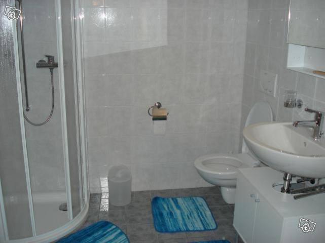 Two-Bedroom Apartment image 3