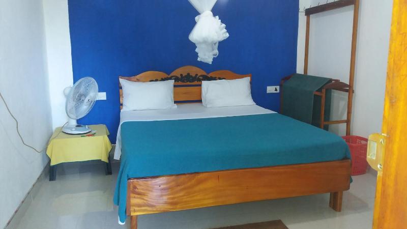Mellow Homestay - image 9