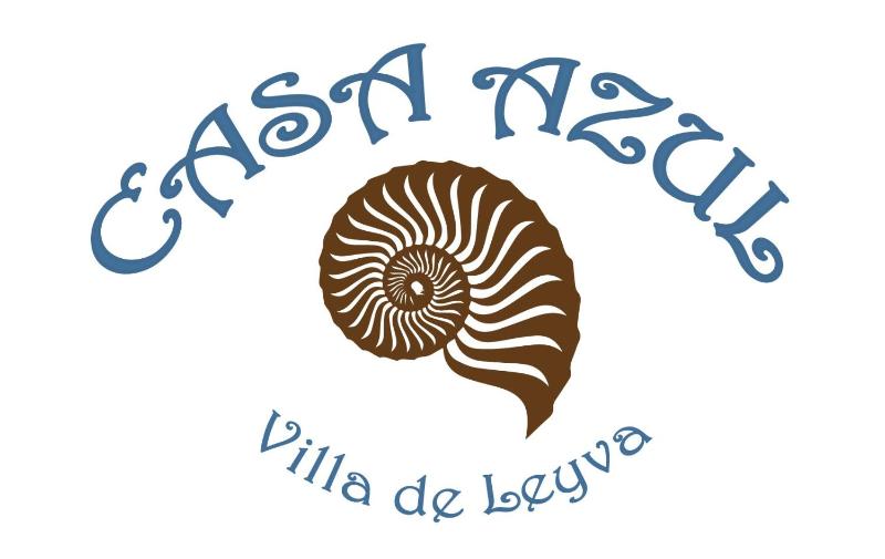 Casa Azul Leyva - image 24
