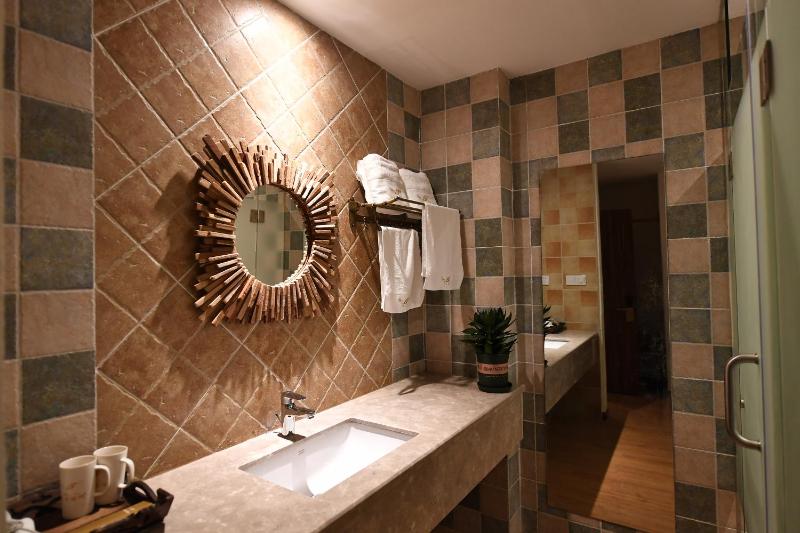 T&T Story Hotel (Xi Gong Pier) - image 13