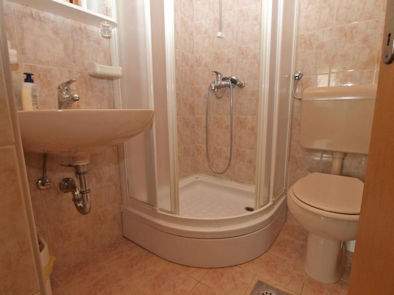 Apartment image 2