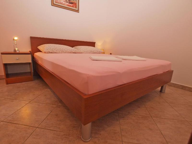 Apartment image 2