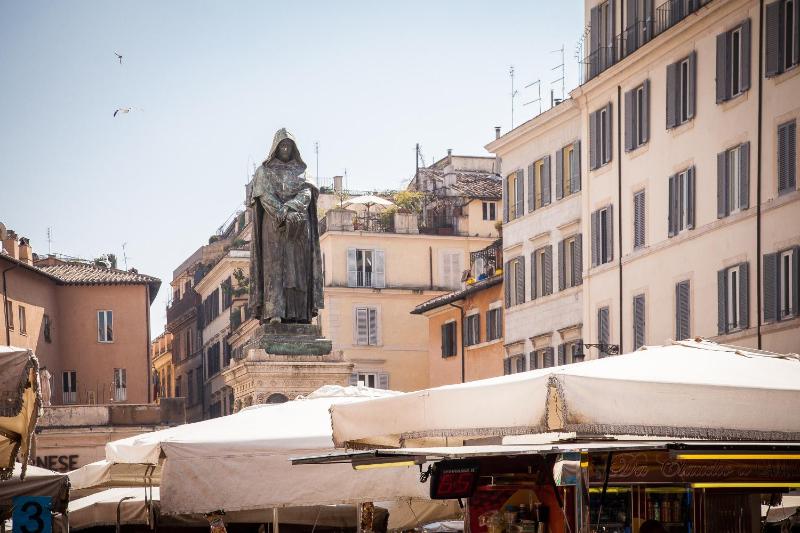 Three-Bedroom Apartment image 3