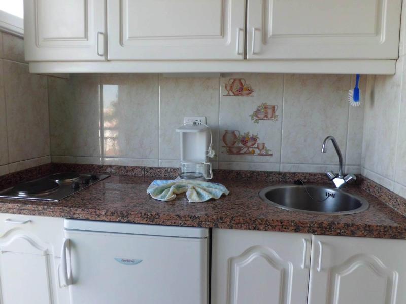 Apartamentos La Carabela - image 13