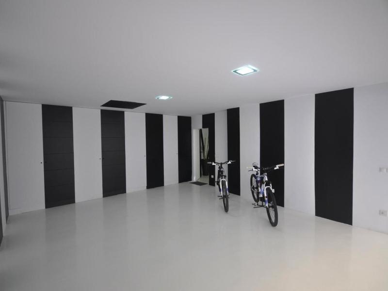 Three-Bedroom Holiday Home  image 3