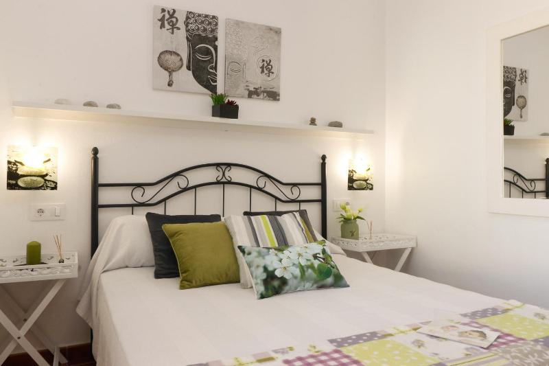 Two-Bedroom Apartment image 4