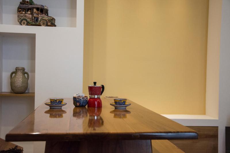 Superior Apartment image 1