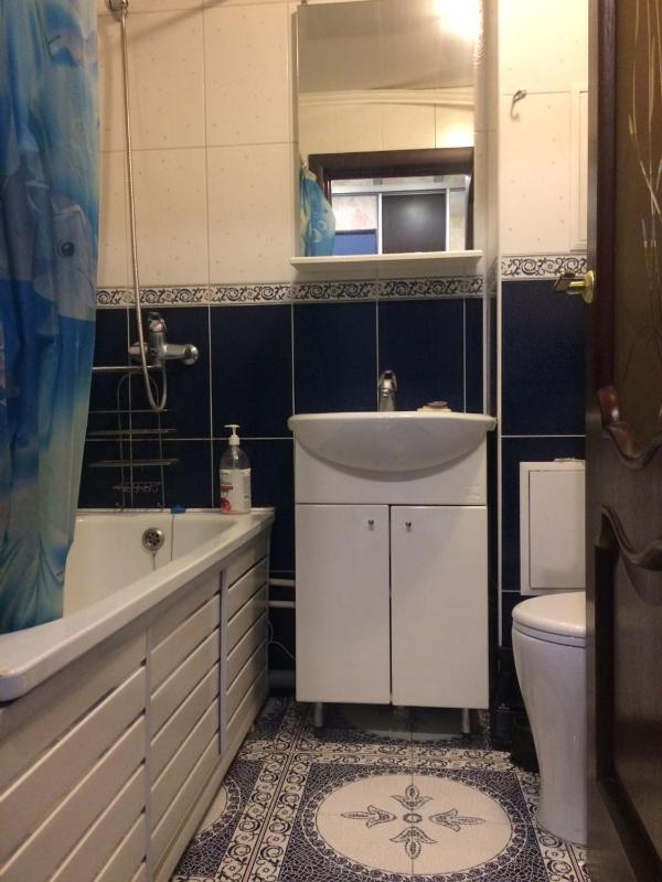 Apartment image 1