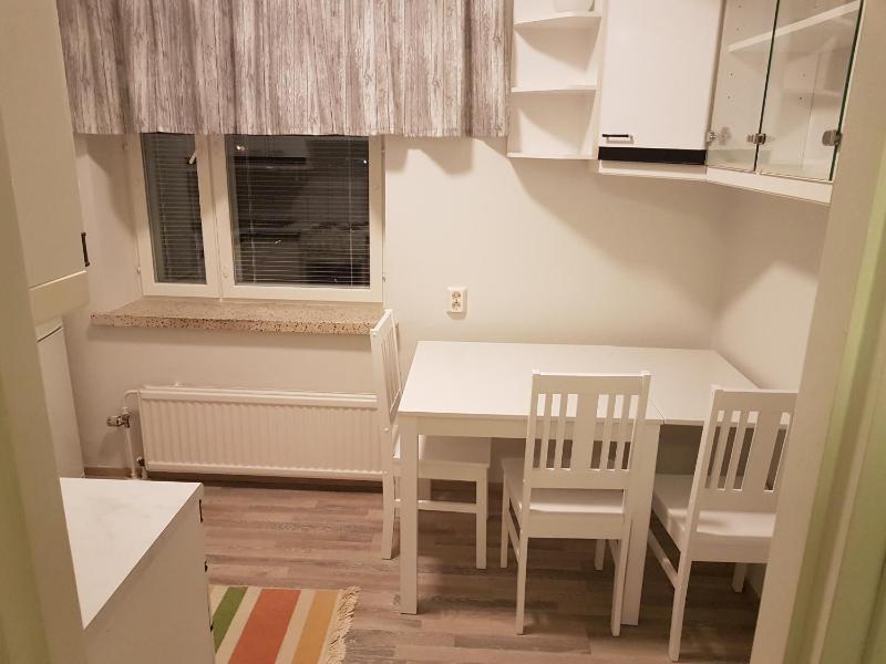 Deluxe Apartment image 2