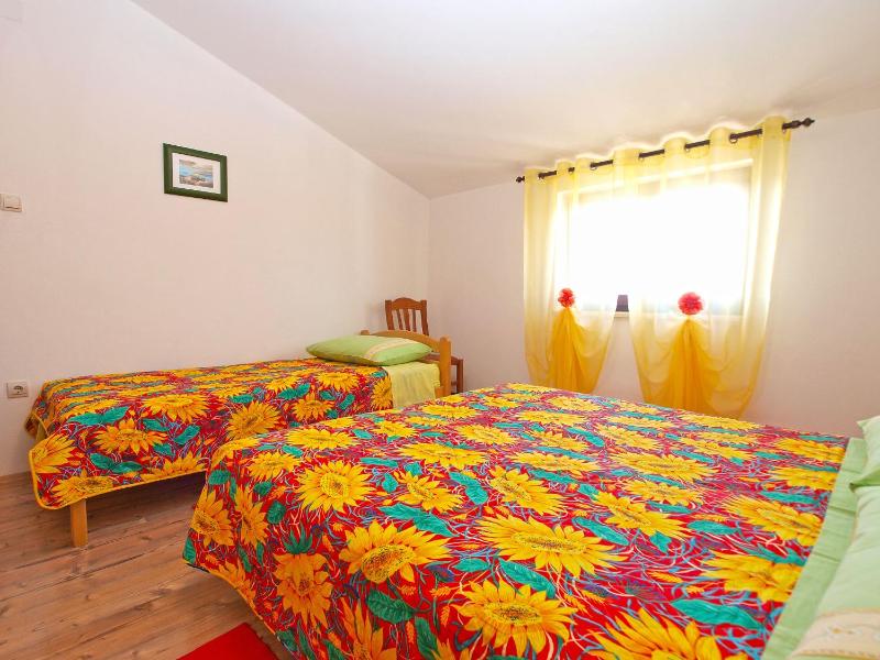Apartment image 4