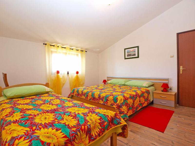 Apartment image 2
