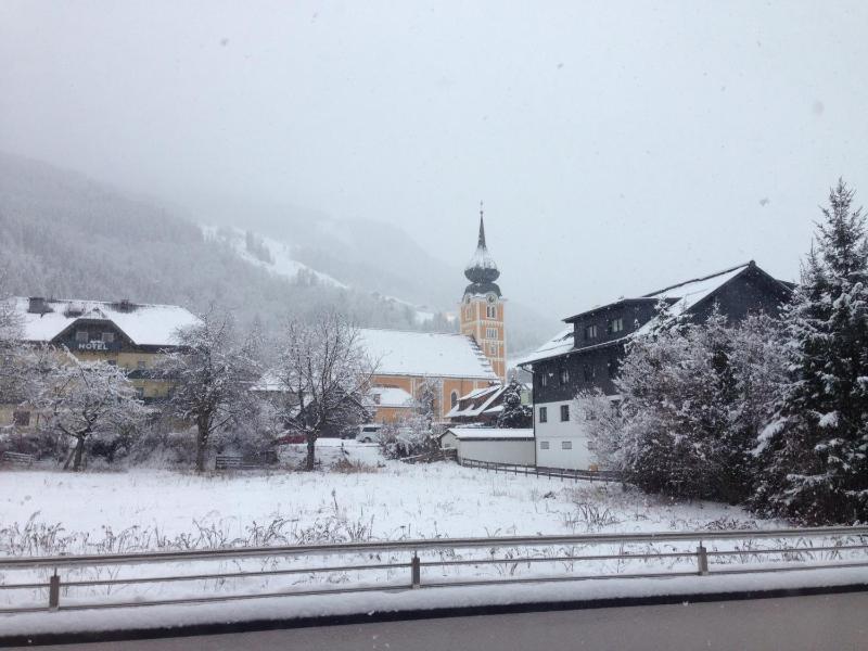 Appartementhaus Crystal by Schladming-Appartements - image 15
