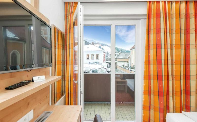 Hotel Rössl-Dependance Neue Post - image 17