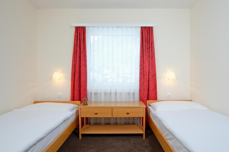 3-Room Apartment image 2
