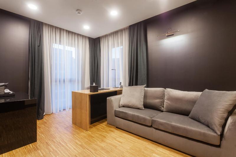 Family Suite image 1
