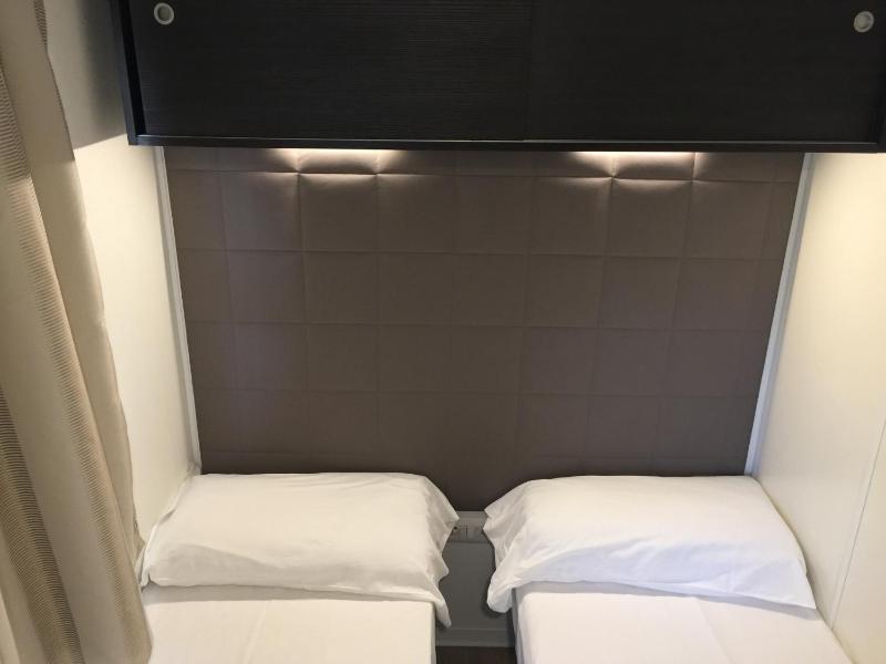 Standard Room image 3