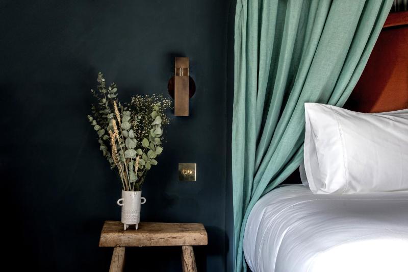 Junior Suite - Grand Boulevard image 4