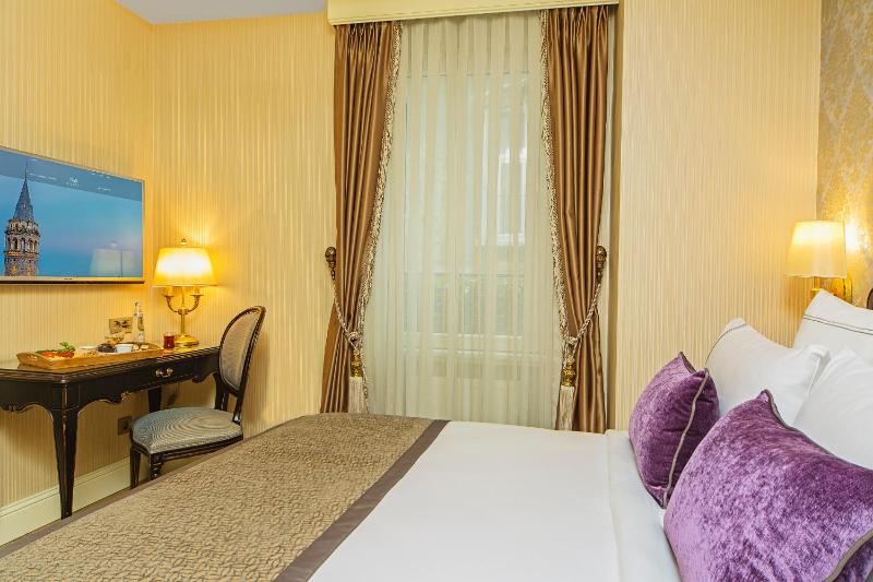 Deluxe Room - Annex image 3