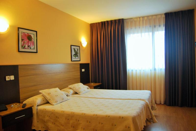 Special Offer - Double or Twin Room image 2